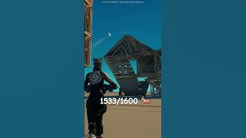 What bots 1v1 be like #fortnite #foryou #foryourpage #viralshort #viralvideo