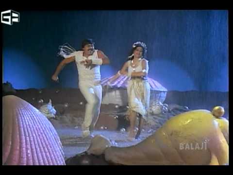 yamudiki mogudu 1988 video songs free download