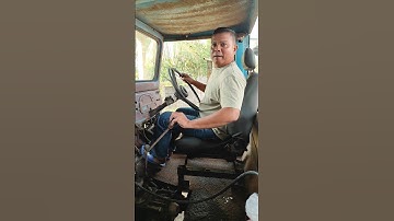 Bugatti Trend #shorts #trending #funny #subscribe