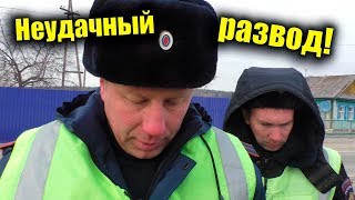видео: Отмороженные на трассе докапались до водителя картинка: Отмороженные на трассе докапались до водителя