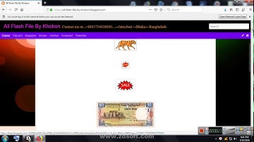 SYMPHONY D39 FLASH FILE CM2 READ 1000% OK BY KHOKON