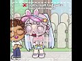 @itsnoiko1 || #pazugames #avatarstory #pazugames #avatarstory #avatarworld #pazuworld