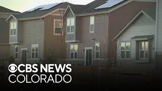 Interest rate hike could impact Colorado's already slowing housing market News