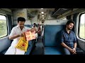Gilli comedy recreate TN political comedy#vijay #gilli #election 