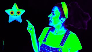 Ms Rachel Effects star ⭐ ] Sponsored by Gamavision Csupo Effects 