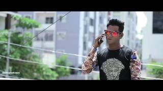 dj rahul jsp 8168687511