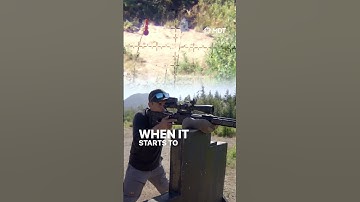 How To Deal With A Wobbly Barricade