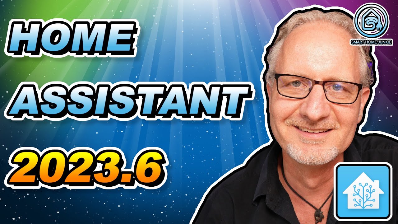 What s New In Home Assistant June 2023 6 Network Storage Integrations what-s-new-in-home-assistant-june-2023-6-network-storage-integrations