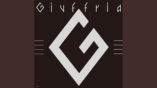 Video thumbnail of "Giuffria - Lonely In Love"