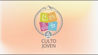 Culto Joven  11 de Mayo de 2024