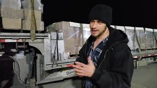 5 Things I Hate About Stepdecks.