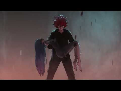 夜桜さんちの大作戦 - YouTube