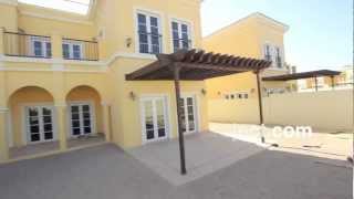 The Villa Project, Dubai Land ; Villas For Sale