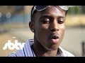 Cashh | F64 [S3.EP5]: SBTV