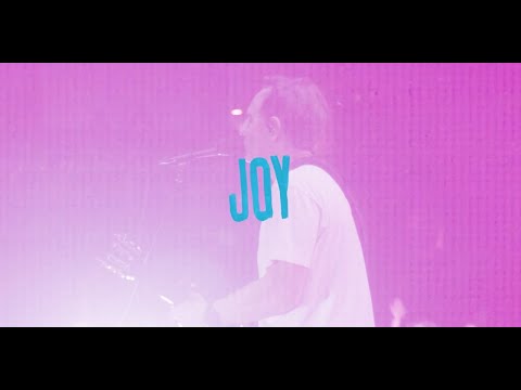 Joy - The making of Joy (Documentary) | Martin Smith | #martinsmith #joy