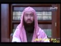 كلام مدهش 