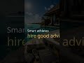 Invest For Your Future