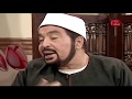المسلسل الديني إمام الدعاة الشيخ الشعراوي في رمضان على قناة حنبعل