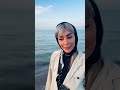 بله بله بله Mehrsharb بله بله بله Mehrsharb