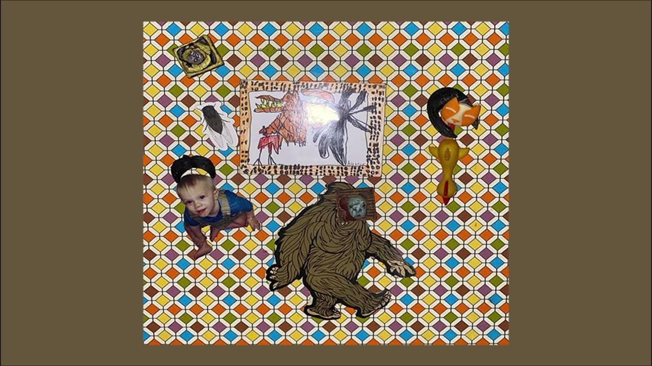 Aubrey Key Great Grandpa YouTube