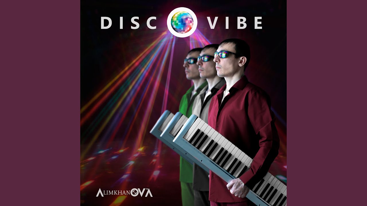 Feel My Love (Radio Edit)