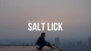 Nuaru - Salt Lick
