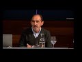 Daniel Innerarity, Juanjo Alvarez; Una teoría de la democracia compleja. Gobernar en el siglo XXI