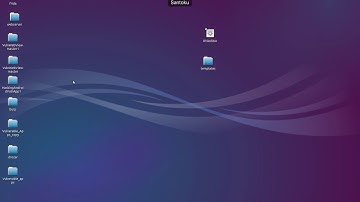 Android Pen-testing - Injection Attacks (SQL)