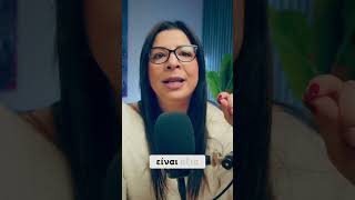 Η Κιμ Καρντάσιαν Λέει ΠΑΝΤΑ ΝΑΙ!