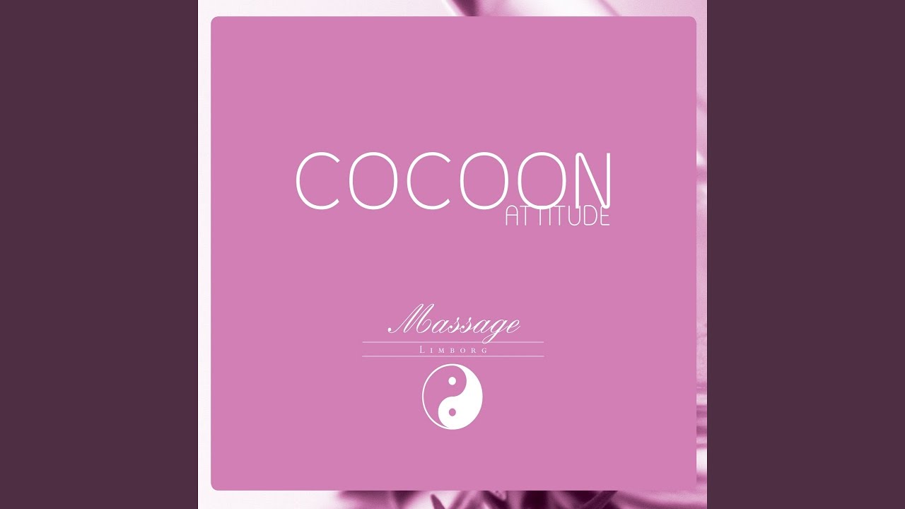 Guarda Caresses su YouTube Guarda Caresses su YouTube