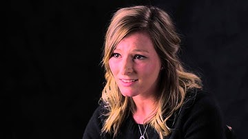 Voices of Working Wardrobes