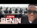 The Benin City You thought you Knew (Must watch)