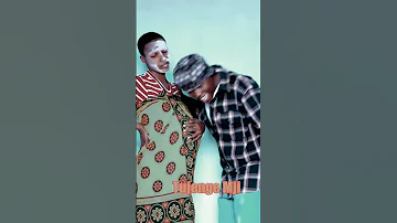 Kapeji Viviano Clp Challenge Kapeji Duet Africasongs Music 2024 Director Kangaroo Africanmed 