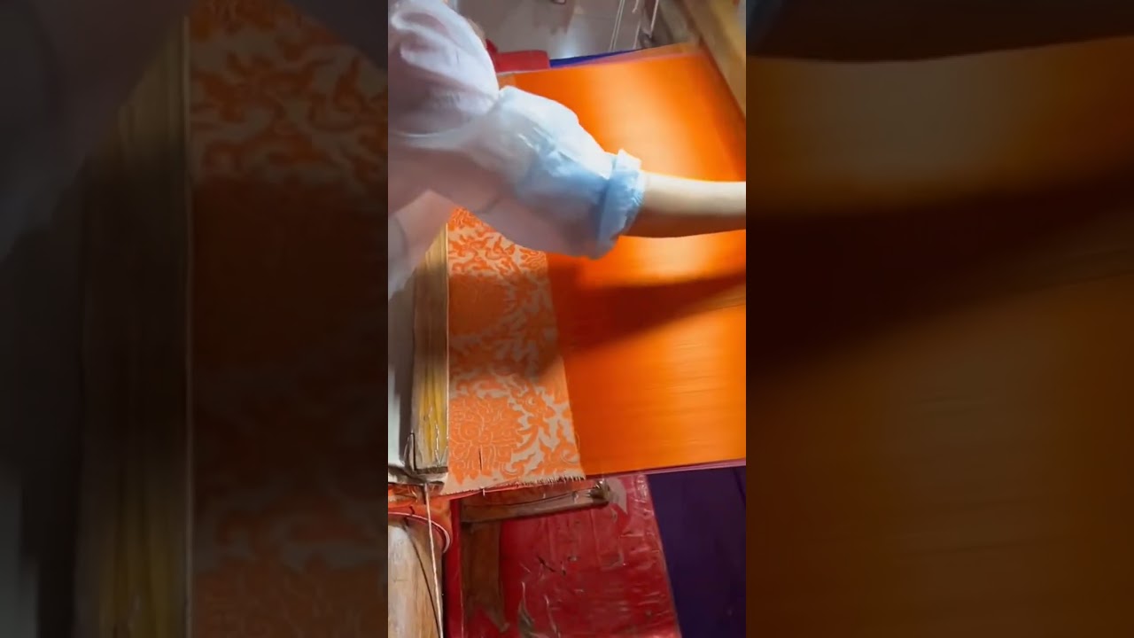 making clothes design 