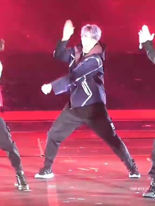 Jin 'Accidentally' lifting his shirt in Airplane pt 2🔥 #Jin #shorts