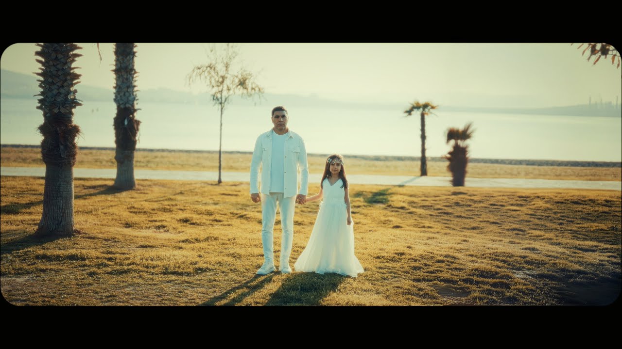 Erol Berxwedan - Dûrî Te 2026