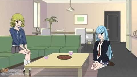 BEWARE OF MONITRONICS