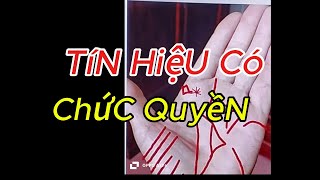 TÍN HIỆU DỂ CÓ CHỨC QUYỀN za\/lo -0825-948-277