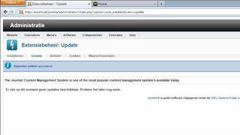 Joomla_updaten_1.mp4