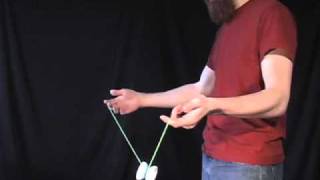 How to adjust tilt