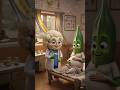 funny shorts video 😂😂#ai #viral #review #aivideo #viralvideo