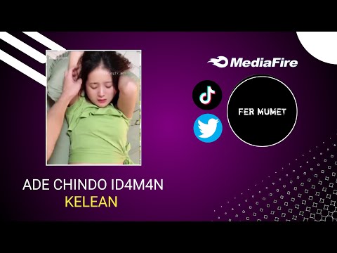 ADE CHINDO ID4M4N K4LEAN ~ GAMEPLAY COC