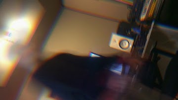 EMOTIONPLUG - MATILDA SOON