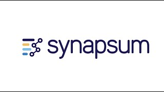 Synapsum | Salesforce App Exchange Product Explainer