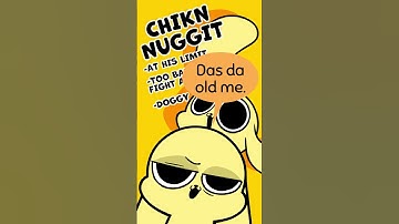 Ready to Fight #shorts