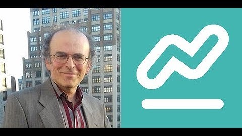 Data Science in 30 Minutes: A Conversation with Gregory Piatetsky-Shapiro, President of KDnuggets.