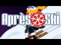 apres ski mix 2017 (HOLLANDS) bijna uur!!!