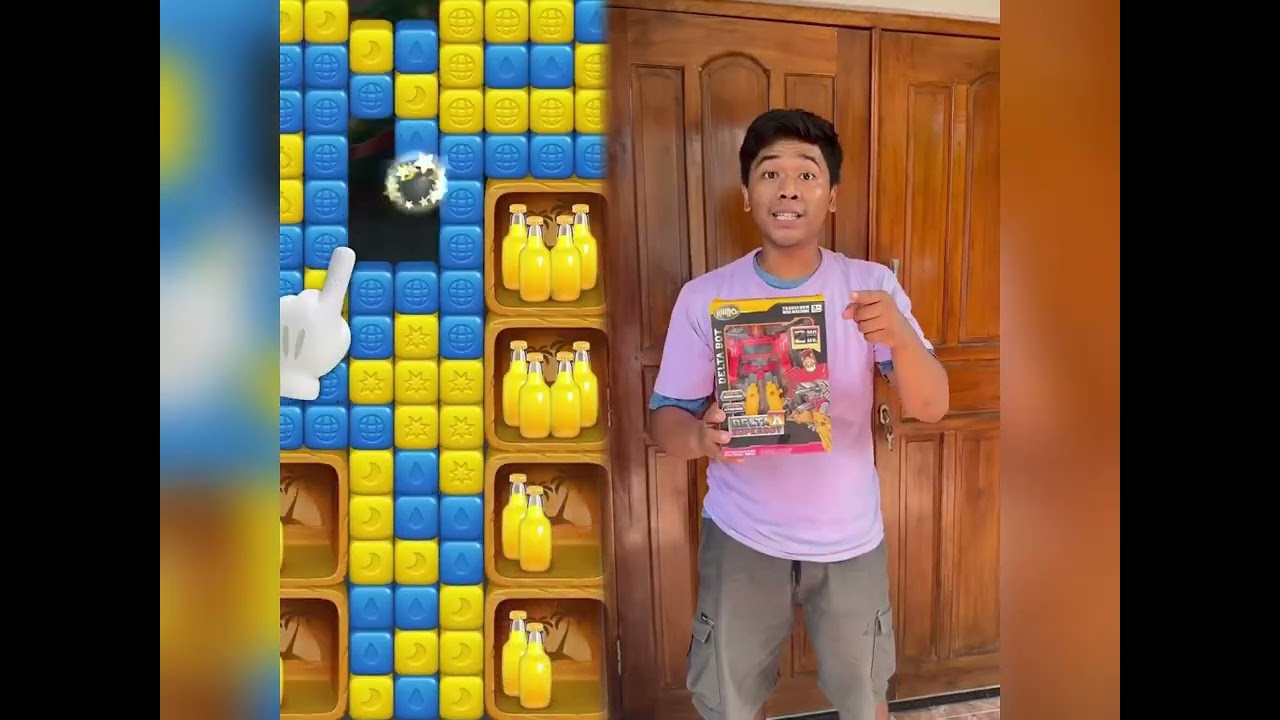 🤣👌👌👌2026 pov Must-Watch Crazy Clips Compilation #humor #fypシ #pov #fyp #foryou 😍😜