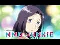 Stood Up | Recovery of an MMO Junkie