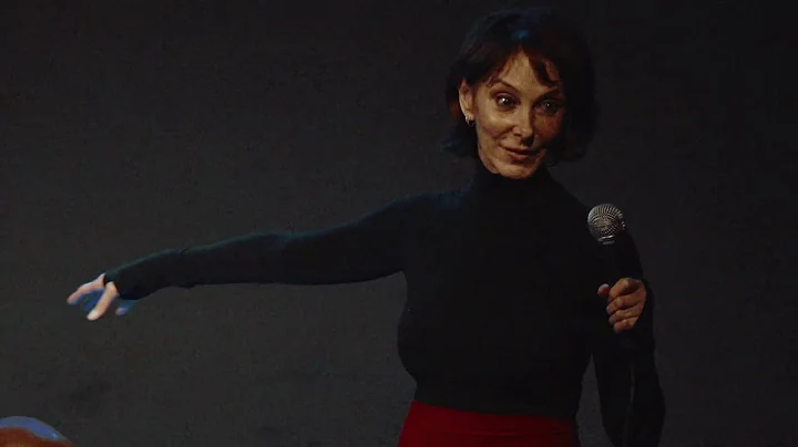 Jill Jacobson 1